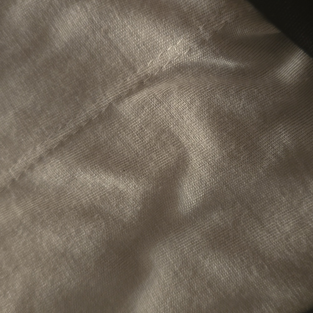 West Elm Silky TENCEL™ Modal Sheet Set, Size King, Color Frost, Retail $179.00US - Picture 9 of 16
